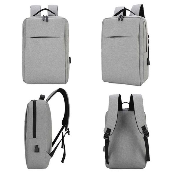 2021 men's lapbackpack for men anti theft waterproof canvas backpack boys school travel backpack for teenager with charging y0804
2021 men's lapbackpack for men anti theft waterproof canvas backpack boys school travel backpack for teenager with charging y0804