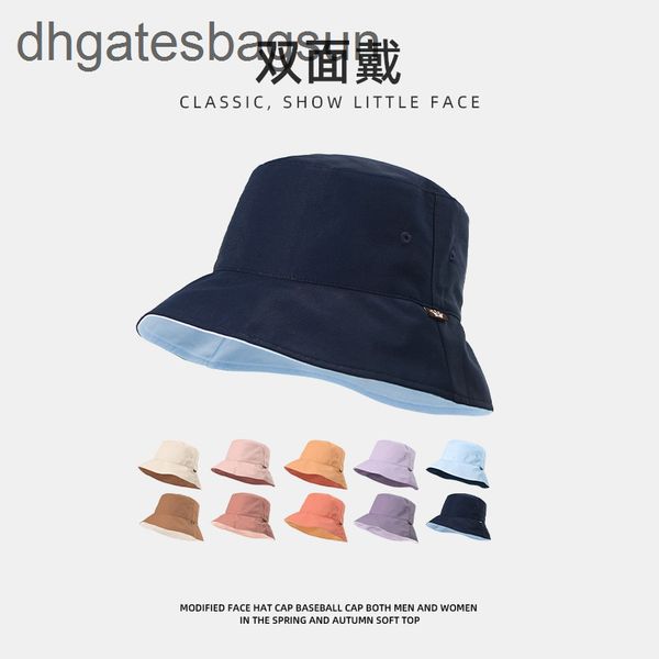 brand cap carveslight breathable double-sided fisherman hat men's women's spring summer sun shading sunscreen to cover face preven, Blue;gray
brand cap carveslight breathable double-sided fisherman hat men's women's spring summer sun shading sunscreen to cover face preven, Blue;gray