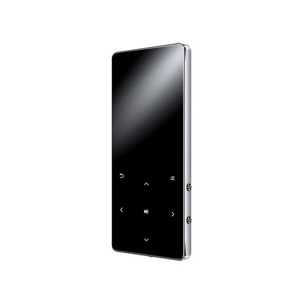 & mp4 players bluetooth mp3 music player loud speaker touch key with radio voice recording video small pen
& mp4 players bluetooth mp3 music player loud speaker touch key with radio voice recording video small pen