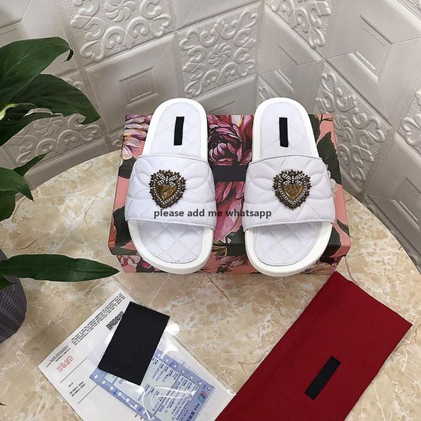 2021s woman slipper fashion thick bottom slippers platform alphabet lady sandals leather flat beach indoor heel slides size35-4, Black
2021s woman slipper fashion thick bottom slippers platform alphabet lady sandals leather flat beach indoor heel slides size35-4, Black
