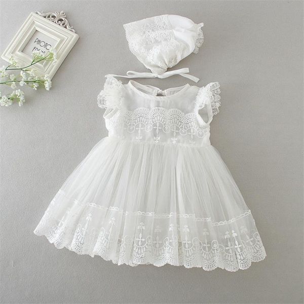 girl's dresses 1st birthday party baby dress born summer lace princess wedding girls infant baptism christening gown, Red;yellow
girl's dresses 1st birthday party baby dress born summer lace princess wedding girls infant baptism christening gown, Red;yellow
