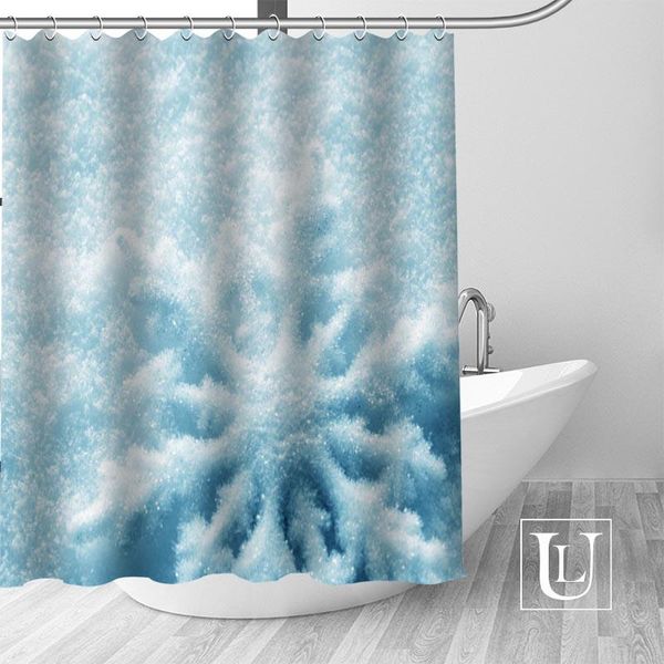 shower curtains custom snow flake bath curtain fabric modern bathroom beautiful decor
shower curtains custom snow flake bath curtain fabric modern bathroom beautiful decor