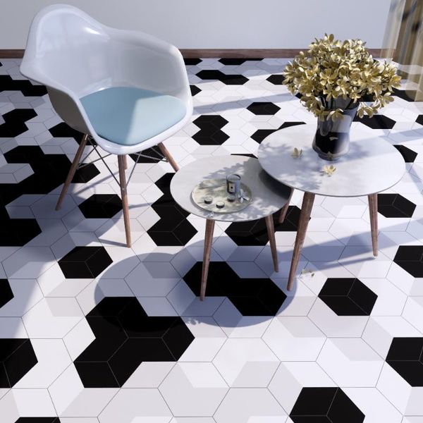 wallpapers self-adhesive floor wallpaper bathroom waterproof stickers 3d tiles bedroom kitchen non-slip wall
wallpapers self-adhesive floor wallpaper bathroom waterproof stickers 3d tiles bedroom kitchen non-slip wall