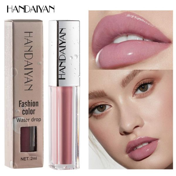 lip gloss lips makeup moisturizer lipstick make up long-lasting waterproof red tint lipgloss plump nude care
lip gloss lips makeup moisturizer lipstick make up long-lasting waterproof red tint lipgloss plump nude care