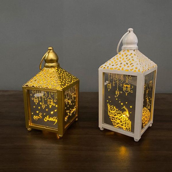 strings elegant square ramadan hanging light eid mubarak lamp
strings elegant square ramadan hanging light eid mubarak lamp