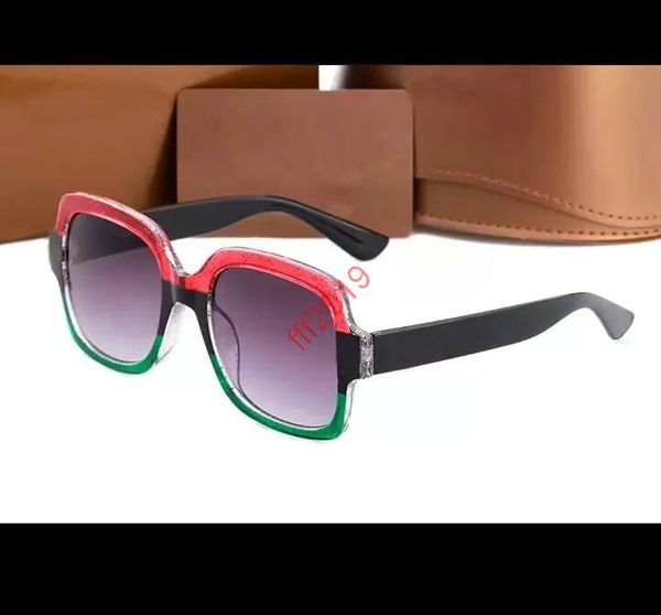 2022 fashion square oversized sunglasses women men vintage sun glasses brand designer multicolor eyeglass oculos de sol feminino, White;black
2022 fashion square oversized sunglasses women men vintage sun glasses brand designer multicolor eyeglass oculos de sol feminino, White;black