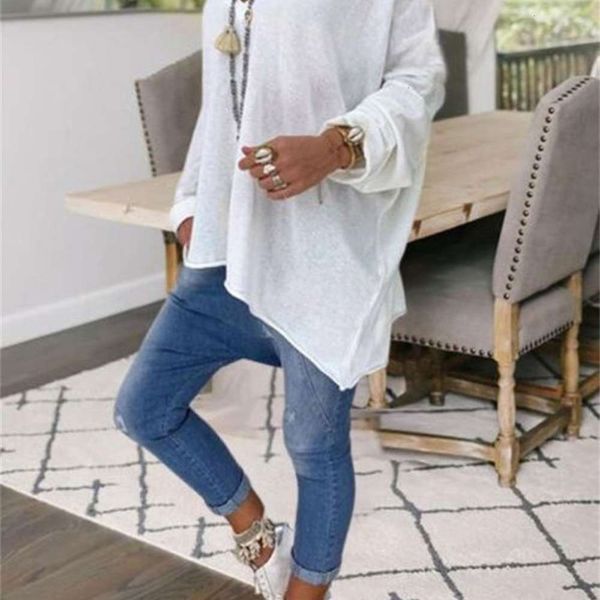 casual dresses loose v-neck solid color lace ironing t-shirt large women's wear, Black;gray
casual dresses loose v-neck solid color lace ironing t-shirt large women's wear, Black;gray