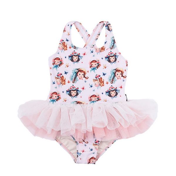 one-pieces baby girls swimwear kids cute gauze tutu swimsuits unicorn swan print hawaii swimming wear children beach clothes wn003 8c3m, Black
one-pieces baby girls swimwear kids cute gauze tutu swimsuits unicorn swan print hawaii swimming wear children beach clothes wn003 8c3m, Black