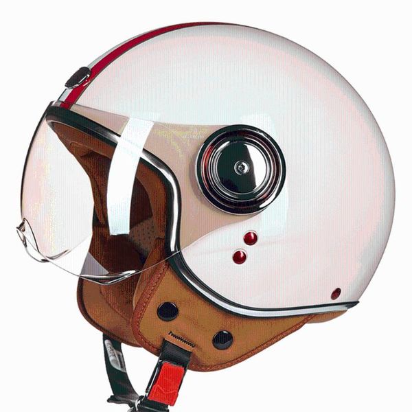 motorcycle helmet 3/4 open face vintage casco moto men retro scooter summer motorbike riding casque 110b helmets
motorcycle helmet 3/4 open face vintage casco moto men retro scooter summer motorbike riding casque 110b helmets