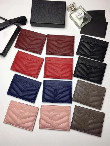 card holders long clemence wallet zipper woman holder m60742 coin purse clutch, Brown;gray
card holders long clemence wallet zipper woman holder m60742 coin purse clutch, Brown;gray
