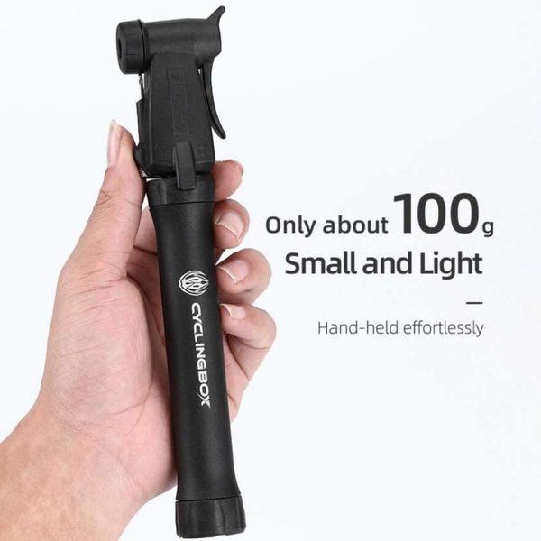 bike pumps mini portable bicycle air pump hand sport & cycling ball basketball soccer tire inflator motorcycle wheel accessories
bike pumps mini portable bicycle air pump hand sport & cycling ball basketball soccer tire inflator motorcycle wheel accessories