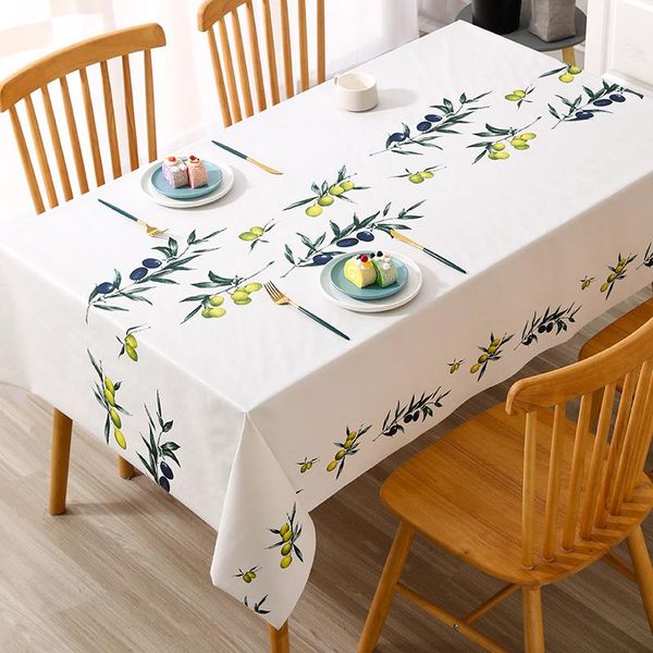 nordic style printe rectangle table cloth waterproof plastic pvc oilproof tablecloth cover home decor christmas
nordic style printe rectangle table cloth waterproof plastic pvc oilproof tablecloth cover home decor christmas