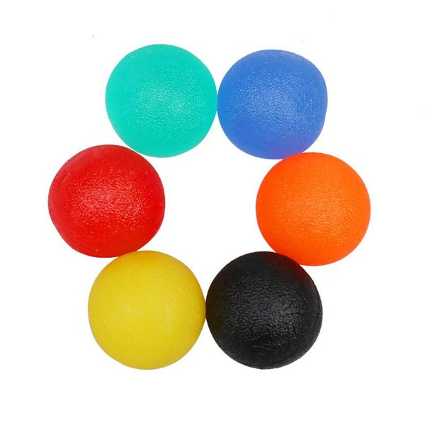 full body massager silicone grip egg fitness hand expander strengthen wrist forearm finger trainer stress relief power ball exerciser bodybu
full body massager silicone grip egg fitness hand expander strengthen wrist forearm finger trainer stress relief power ball exerciser bodybu