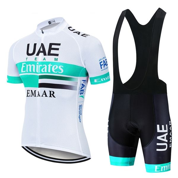 straight uae short sleeve strap pants suit summer road cycling men's breathable, Gray
straight uae short sleeve strap pants suit summer road cycling men's breathable, Gray