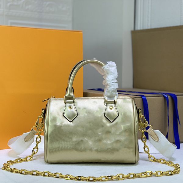 designer women fashion pillow bag handbag purse chain crossbody shoulder bags embossed letters genuine leather embroidered
designer women fashion pillow bag handbag purse chain crossbody shoulder bags embossed letters genuine leather embroidered