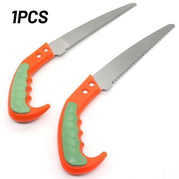 hand tools waist saw with scabbard garden woodworking reciprocating pruning fruit trees hobby tool hunting carpenter multi wood cutter
hand tools waist saw with scabbard garden woodworking reciprocating pruning fruit trees hobby tool hunting carpenter multi wood cutter