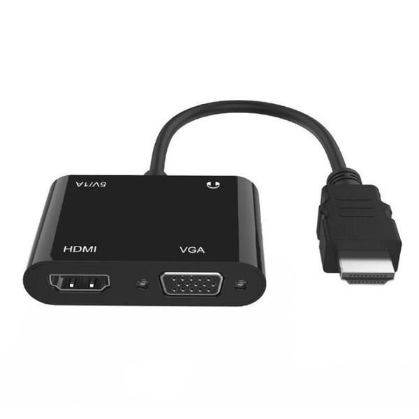 to vga high speed adapter male 1080p female connector 3.5mm jack audio cable for lapcomputer cell phone straps & charms
to vga high speed adapter male 1080p female connector 3.5mm jack audio cable for lapcomputer cell phone straps & charms