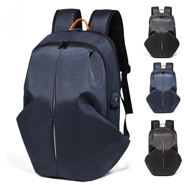 backpack fashion men casual multifunction travel backpacks usb charging lapbag mochilas para hombre school da moda bolso plecak
backpack fashion men casual multifunction travel backpacks usb charging lapbag mochilas para hombre school da moda bolso plecak