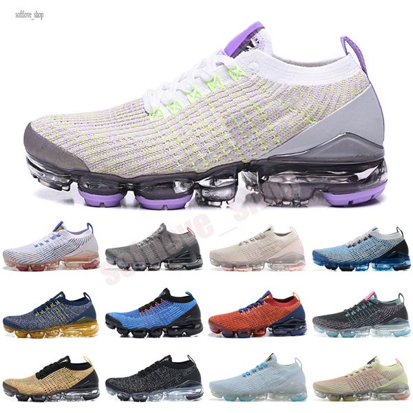 oreo men women running shoes particle grey royal gold total orange pink rose laser fuchsia mens trainer 36-45, White;red
oreo men women running shoes particle grey royal gold total orange pink rose laser fuchsia mens trainer 36-45, White;red