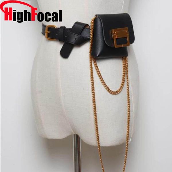 fashion chains belt bag animal print serpentine waist women mini leather pack vintage vags phone pocket bags
fashion chains belt bag animal print serpentine waist women mini leather pack vintage vags phone pocket bags