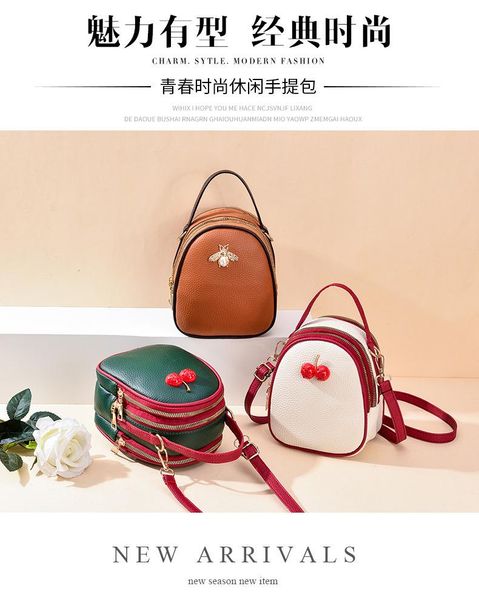 cosmetic bags & cases 2021 slung one shoulder fashion net red small round bag fashionable korean large capacity hand-held women's
cosmetic bags & cases 2021 slung one shoulder fashion net red small round bag fashionable korean large capacity hand-held women's