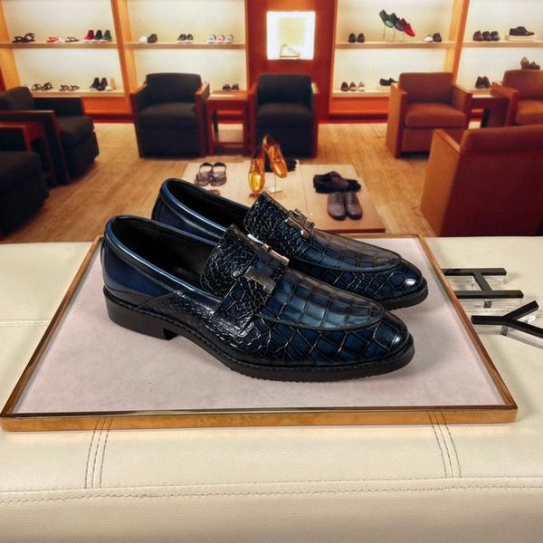 16 model men formal shoes bowknot wedding dress male flats gentlemen casual slip on shoes black patent leather red suede loafers size 6.5-11
16 model men formal shoes bowknot wedding dress male flats gentlemen casual slip on shoes black patent leather red suede loafers size 6.5-11