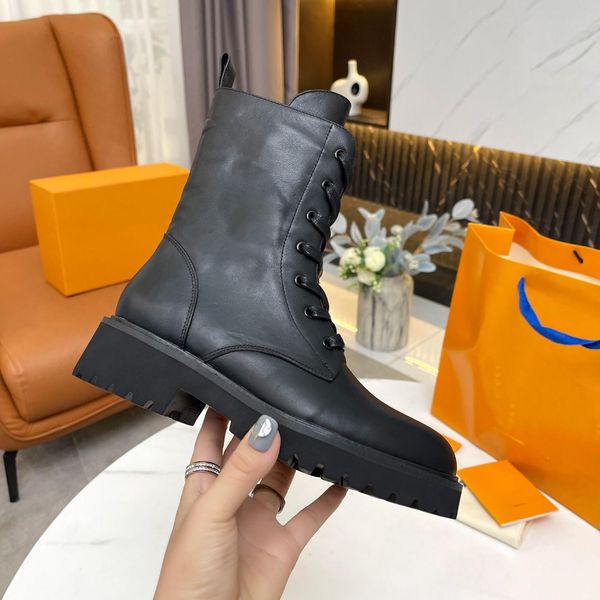 leo messi territory flat ranger martin boots 100% leather bootes nylon boot ladies bootis women ace handsome show half booties lady platform, Black
leo messi territory flat ranger martin boots 100% leather bootes nylon boot ladies bootis women ace handsome show half booties lady platform, Black