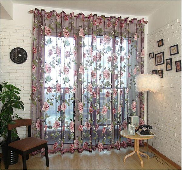 fashion tulle for windows luxury translucidus sheer curtains kitchen the bedroom living room design curtain fabric drapes &
fashion tulle for windows luxury translucidus sheer curtains kitchen the bedroom living room design curtain fabric drapes &