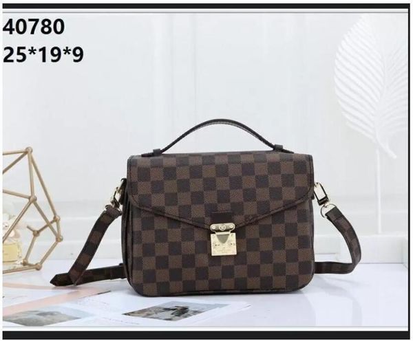 gg's louis's vutton's ysls bag old flower messenger package classic pillow bag leather baguette clutch handbag c, Red;black
gg's louis's vutton's ysls bag old flower messenger package classic pillow bag leather baguette clutch handbag c, Red;black