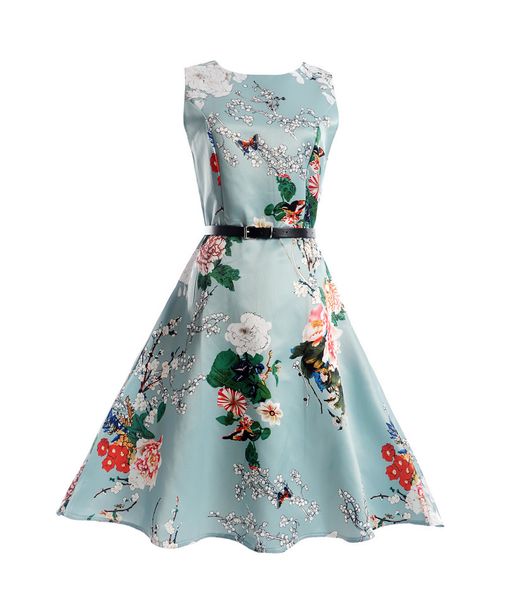elegant flower dresses girls dress for party wedding robe teenagers clothes sleeveless princess dresses vintage children dresses, Red;yellow
elegant flower dresses girls dress for party wedding robe teenagers clothes sleeveless princess dresses vintage children dresses, Red;yellow