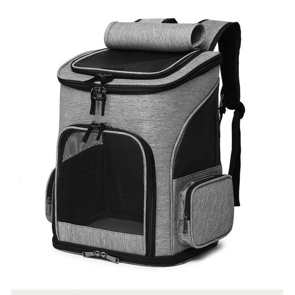dog car seat covers cat transport backpack travel carrier cage adjustable detachable pet trolley bag expandable carrying house
dog car seat covers cat transport backpack travel carrier cage adjustable detachable pet trolley bag expandable carrying house