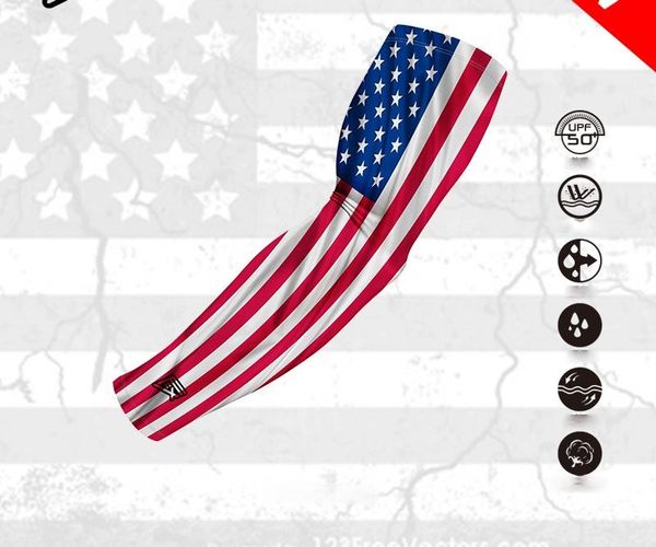 ice silk sleeve sunscreen antibacterial arm quick-drying tattoo elbow & knee pads, Black;gray
ice silk sleeve sunscreen antibacterial arm quick-drying tattoo elbow & knee pads, Black;gray