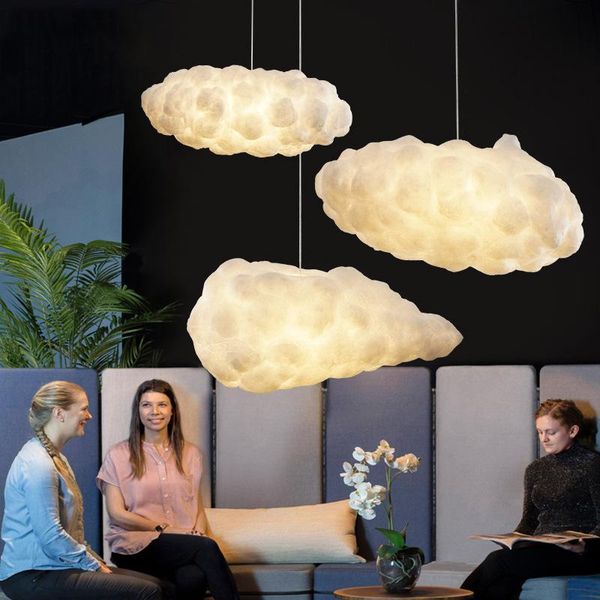 pendant lamps modern led stone deco chambre hanging lamp chandelier kitchen fixtures dining room living bedroom
pendant lamps modern led stone deco chambre hanging lamp chandelier kitchen fixtures dining room living bedroom