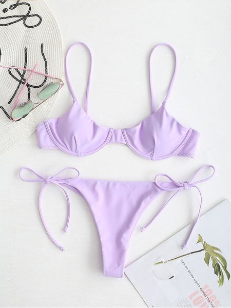 brazilian bikini set swimwear white women swimsuit bathing suit watermelon print biquini 210514, White;black
brazilian bikini set swimwear white women swimsuit bathing suit watermelon print biquini 210514, White;black