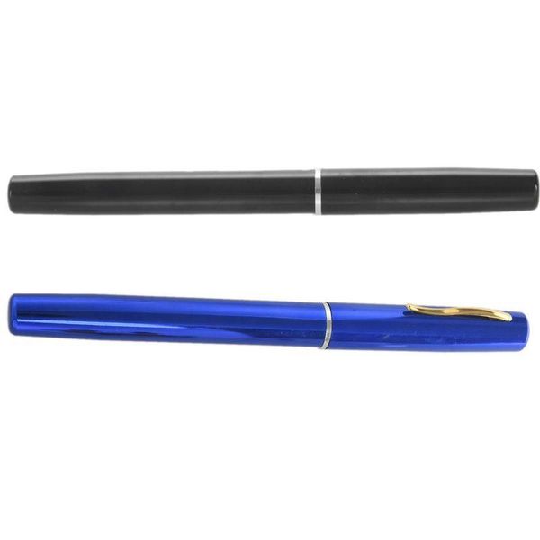 set fishing rod reel combo set, portable pocket pen pole,fishing reel,25m line - black & blue boat rods
set fishing rod reel combo set, portable pocket pen pole,fishing reel,25m line - black & blue boat rods