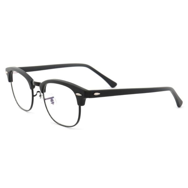 fashion sunglasses frames women round eyeglass for men business metal half-rim eyeglasses vintage retro glasses black clear gray eyewear
fashion sunglasses frames women round eyeglass for men business metal half-rim eyeglasses vintage retro glasses black clear gray eyewear