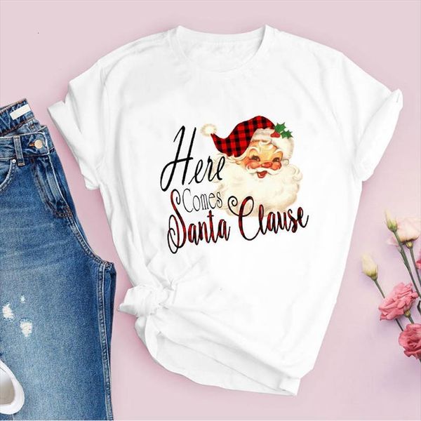 tees and women print plaid men t shirt womens santa claus 90s merry christmas ladies clothes lady clothing female graphic, White;black
tees and women print plaid men t shirt womens santa claus 90s merry christmas ladies clothes lady clothing female graphic, White;black