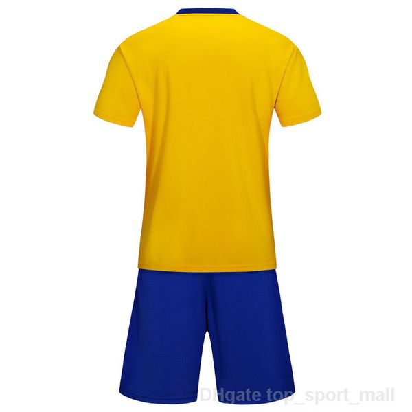 soccer jersey football kits color blue white black red yellow 258562102, Black;yellow
soccer jersey football kits color blue white black red yellow 258562102, Black;yellow