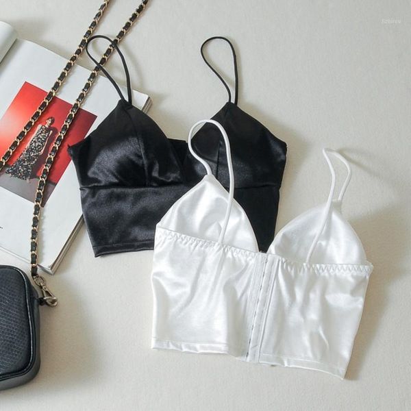 bustiers & corsets fashion women lady casual tube chest wrap bandeau underwear black white wrapped strap pad
bustiers & corsets fashion women lady casual tube chest wrap bandeau underwear black white wrapped strap pad