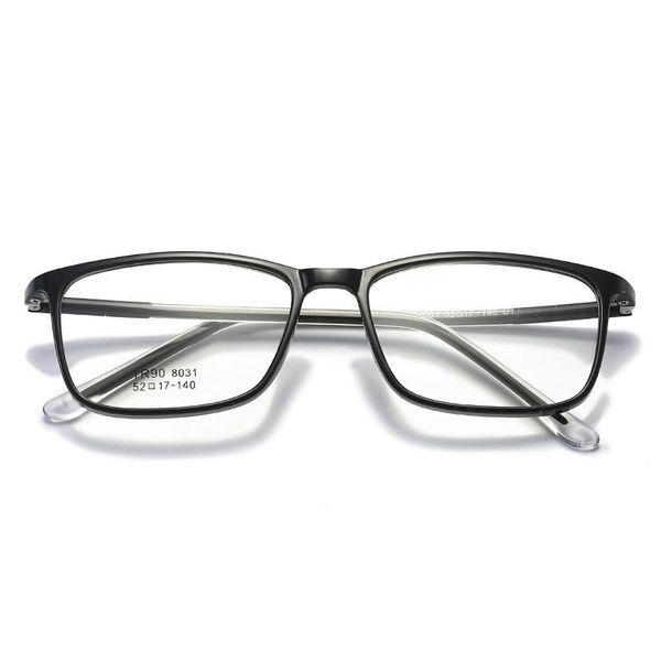 fashion sunglasses frames student flexible spectacle frame children kids prescription myopia eyeglasses optical eye glasses for boys&girls r, Black
fashion sunglasses frames student flexible spectacle frame children kids prescription myopia eyeglasses optical eye glasses for boys&girls r, Black