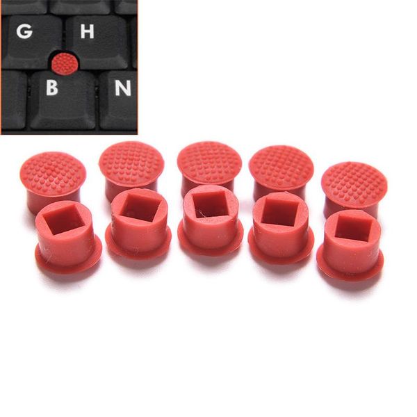 keyboard covers lapnipple rubber mouse pointer cap for ibm thinkpad little trackpoint red lenovo trackstick guide
keyboard covers lapnipple rubber mouse pointer cap for ibm thinkpad little trackpoint red lenovo trackstick guide