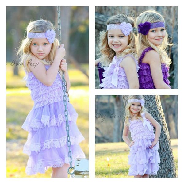 girl's dresses girls clothing children girl dress satin romper voile fabric printing baby colorful shoulderless multi layered, Red;yellow
girl's dresses girls clothing children girl dress satin romper voile fabric printing baby colorful shoulderless multi layered, Red;yellow