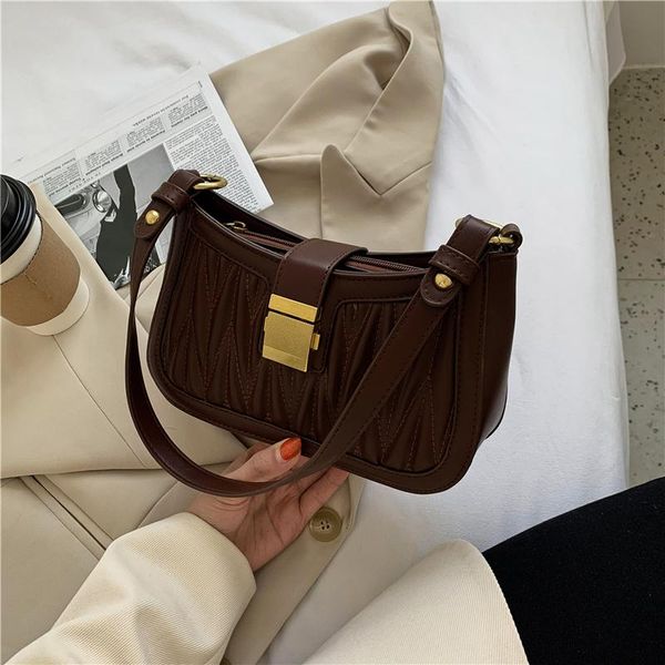 evening bags designer autumn and winter fashion messenger shoulder for women 2021 handbags shopping travel armpit bag
evening bags designer autumn and winter fashion messenger shoulder for women 2021 handbags shopping travel armpit bag
