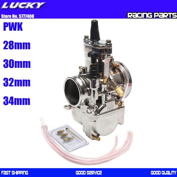 motorcycle engine part carburetor 2t/4t 28 30 32 34 mm scooters with power jet atv utv fuel system
motorcycle engine part carburetor 2t/4t 28 30 32 34 mm scooters with power jet atv utv fuel system