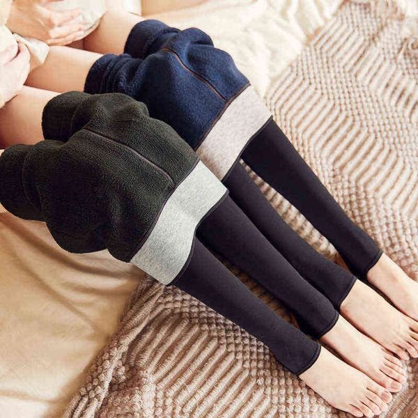 socks hosiery winter plush thickened leggings fattening 200kg all-in-one pants 500g pantyhose, Black;white
socks hosiery winter plush thickened leggings fattening 200kg all-in-one pants 500g pantyhose, Black;white