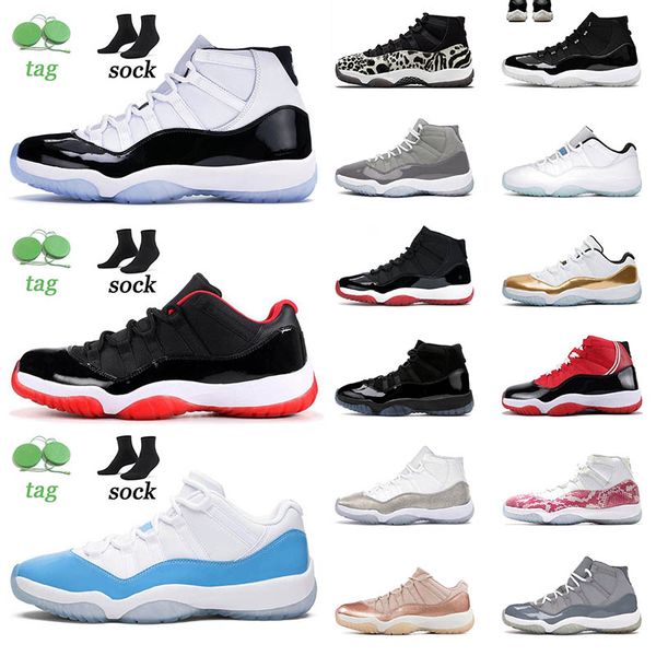 jumpman 11 11s basketball shoes womens mens fashion metallic silver university blue low barons animal instinct sports sneakers trainers runn
jumpman 11 11s basketball shoes womens mens fashion metallic silver university blue low barons animal instinct sports sneakers trainers runn