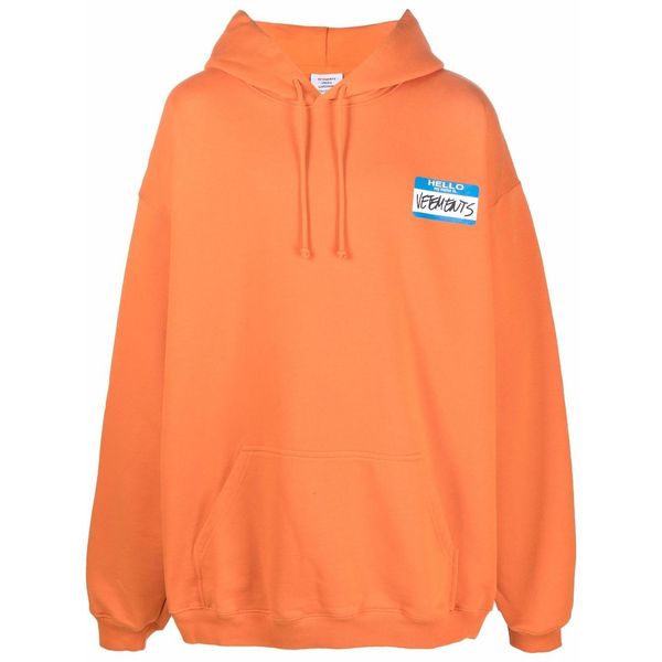 men's hoodies & sweatshirts hello, my name is men's wear, veet and cotton sweater, thick polar lining sweatshirt, west kanye # a17, Black
men's hoodies & sweatshirts hello, my name is men's wear, veet and cotton sweater, thick polar lining sweatshirt, west kanye # a17, Black