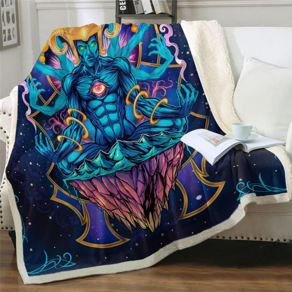 blankets meditating god flyland by ismot esha blanket for bed sherpa blue bedding soft throw
blankets meditating god flyland by ismot esha blanket for bed sherpa blue bedding soft throw