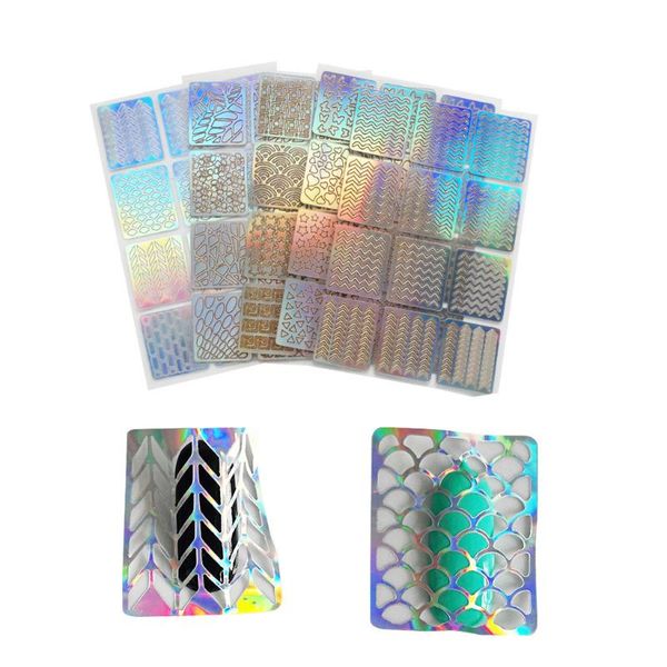 nail art kits many different 5 designs pieces sheets sets vinyl stickers stencils wraps adhesive decals nails decoration accessories
nail art kits many different 5 designs pieces sheets sets vinyl stickers stencils wraps adhesive decals nails decoration accessories