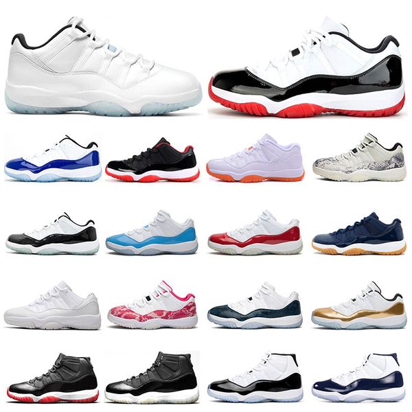 air jordan 25th anniversary mens basketball running shoes 11s aj 11 legend blue white bred concord cool grey citrus gamma unc low womens spo, White;red
air jordan 25th anniversary mens basketball running shoes 11s aj 11 legend blue white bred concord cool grey citrus gamma unc low womens spo, White;red